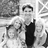 Erica Irwin Photo 12