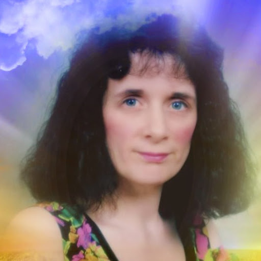 Diane Cleary Photo 12