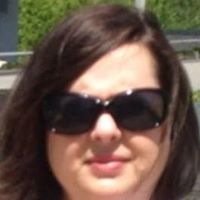 Melissa Glover Photo 10