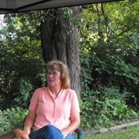 Brenda Jennings Photo 35