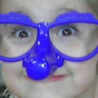 Kristie Conner Photo 20