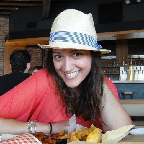 Sara Stephens Photo 15