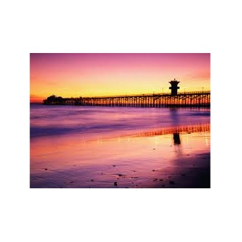 Shannon Mabry Photo 2