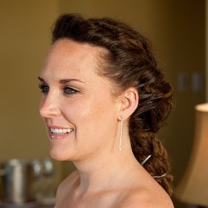 Anna Skinner Photo 23