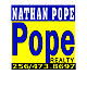 Nathan Pope Photo 2
