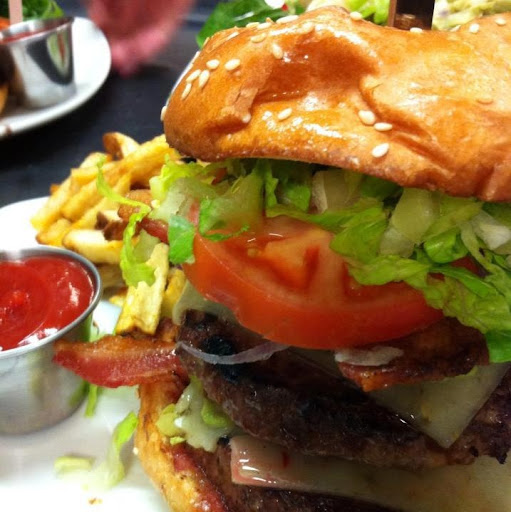 Jeremy Farmer Photo 16