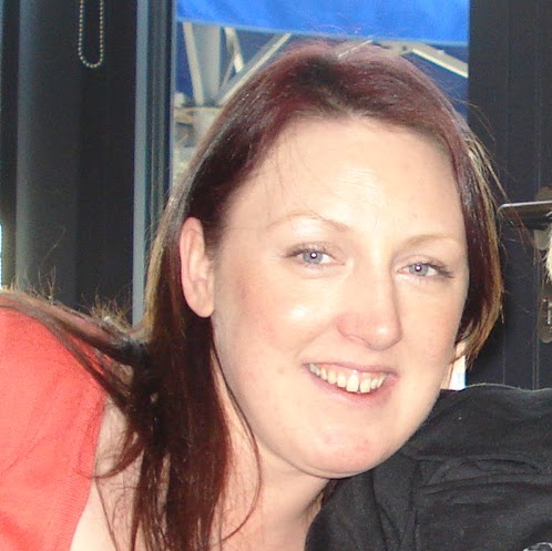 Lisa Doyle Photo 13