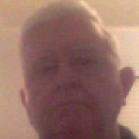 Robert Goins Photo 40