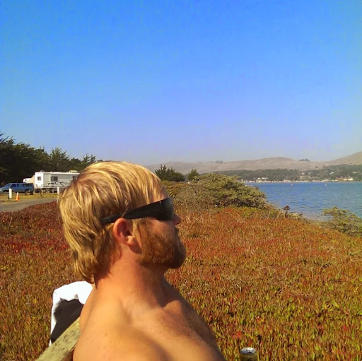 Jesse Phillips Photo 34