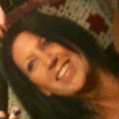 Audra Davis Photo 16