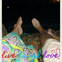 Darrell Dukes Photo 16