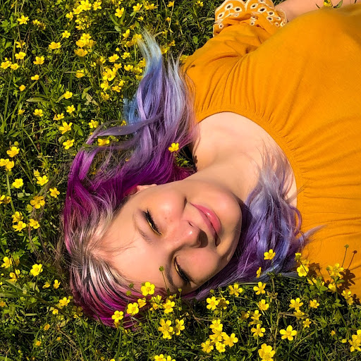 Alyssa Middleton Photo 6