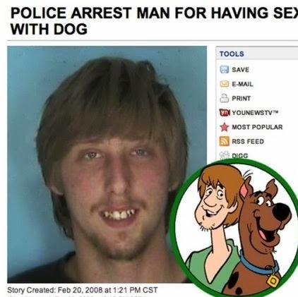 Travis Marsh Photo 39