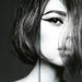 David Fontana Photo 36