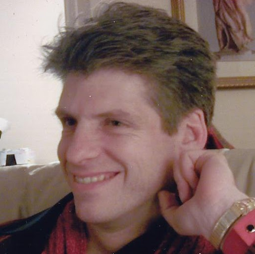 Steven Hickey Photo 21