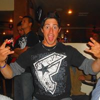 Eddie Villasenor Photo 6