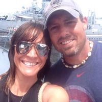 Eric Bagwell Photo 16