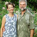 Susie Chandler Photo 14