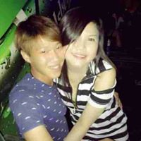 Kenny Cheng Photo 32