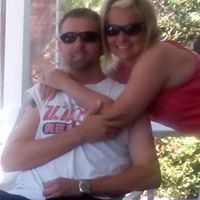 Shelly English Photo 19