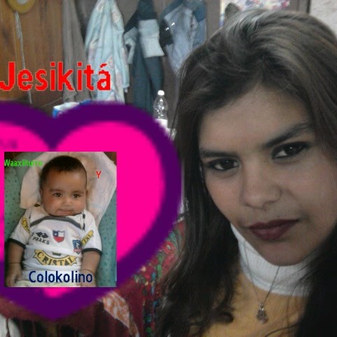 Jessica Messer Photo 34