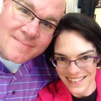 Jessica Arnold Photo 26 Jessica Arnold Photo 26