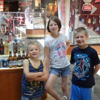 Christine Bayless Photo 7