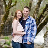 Renee Graham Photo 11