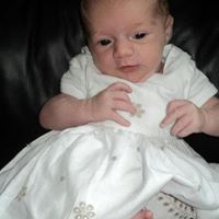 Daniel Tobin Photo 45 Daniel Tobin Photo 45