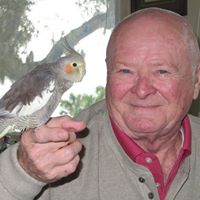 Richard Wilder Photo 21