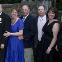 Sherry Fitzpatrick Photo 28