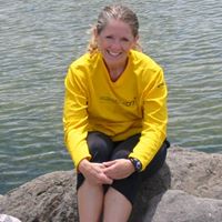 Sarah Gross Photo 17