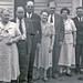 Gerald Grams Photo 16