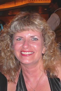 Sharon Mccartney Photo 22