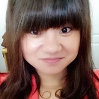 Jing Zhu Photo 10