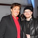 Brian Mcdowell Photo 5