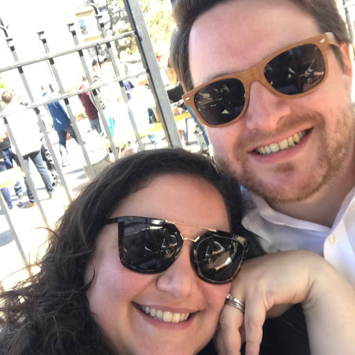 Laurie Feldman Photo 26