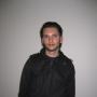 Christopher Payne Photo 41