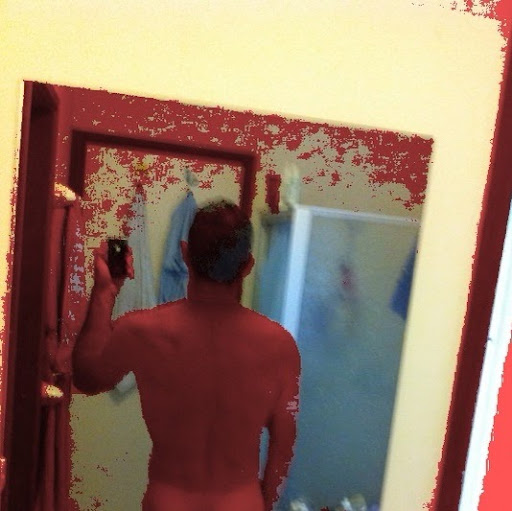 Matthew Murdock Photo 31