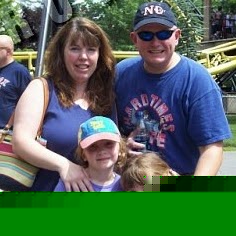 Scott Lawrence Photo 41