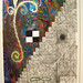 Doris Stanford Photo 14