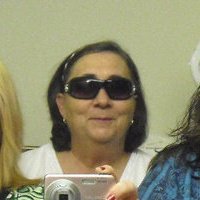 Cindy Bowles Photo 19