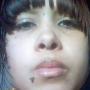 Christine Bost Photo 9