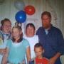 Vickie Larson Photo 21