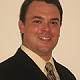 Michael Stephens Photo 5