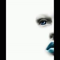 Francis Austin Photo 23