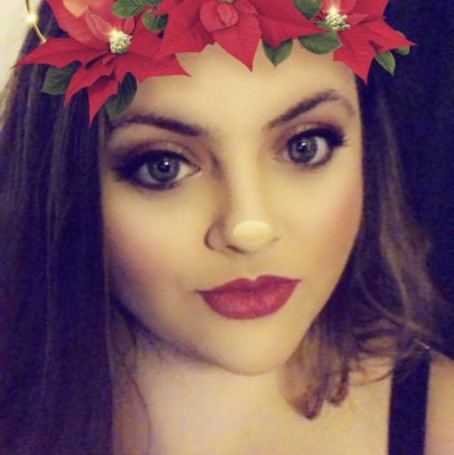 Stephanie Fitzgerald Photo 38 Stephanie Fitzgerald Photo 38