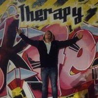 Zack Jenkins Photo 16