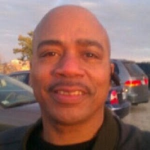 Gregory Perkins Photo 26