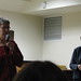 Christine Jenkins Photo 24